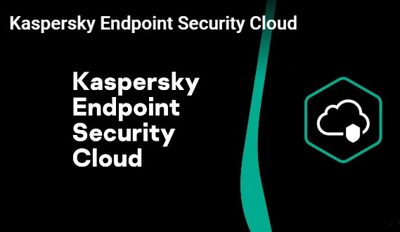 Kaspersky Endpoint Security Cloud Costa Rica
