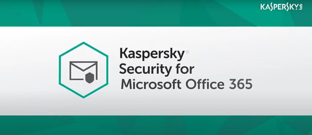 Kaspersky Endpoint Security Cloud Costa Rica